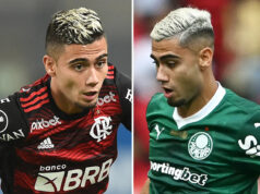 A. Pereira: od roku 2021 zloduch po finále, vykúpenie alebo zlomené srdce Download app from appStore