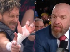 AEW News & Rumor Roundup AEW News & Rumor Roundup