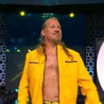 AEW náhle upustí od odkazu na Chrisa Jericha uprostred klebiet o jeho odchode do WWE