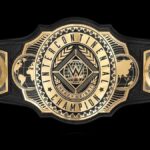 AEW upustilo od hlavného náznaku vysoko očakávaného návratu 5-násobného IC Championa