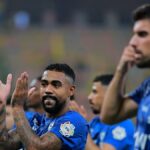 AFC Champions League Elite: Al-Hilal zostrelil Al-Gharafu, aby si udržal perfektný rekord