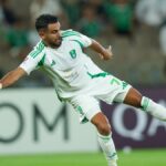 AFC Champions League Elite: Držiteľ titulu Al-Ahli prekonal Al-Sadda a pokračoval v neporazenom zápase