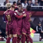 AFC Champions League Elite: Vissel Kobe porazil Ulsan HD a dostal sa na čelo tabuľky
