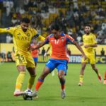 AFC Liga majstrov 2: Al Nassr bez Ronalda porazil FC Goa 4:0 a zostal na čele skupiny D