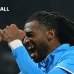 🚨 AFCON 2025: kľúčový hráč Kamerunu, ktorý vám bude chýbať!