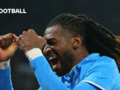 AFCON 2025: kľúčový hráč Kamerunu, ktorý vám bude chýbať! 🚨 AFCON 2025: kľúčový hráč Kamerunu, ktorý vám bude chýbať!