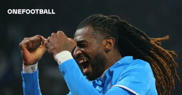 🚨 AFCON 2025: kľúčový hráč Kamerunu, ktorý vám bude chýbať!
