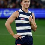 Hráčska asociácia AFL kritizovala AFL za to, ako riešila právny prípad Tannera Bruhna po tom, čo boli v utorok stiahnuté obvinenia zo sexuálneho napadnutia proti nemu.