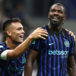 AIC Grand Football Gala 2025 – Početné hviezdy Interu Miláno získali prestížne uznanie Serie A