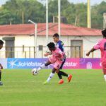 AIFF Super Cup: Kerala Blasters dúfa v perfektný rekord; Mumbai City hľadá góly od Pereyra Diaz, Ortiz