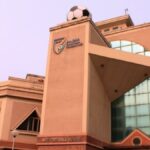 AIFF bude mať výročné valné zhromaždenie 20. decembra; Schválenie rozpočtu na rok 2026 na programe