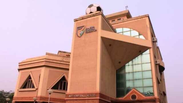 AIFF bude mať výročné valné zhromaždenie 20. decembra; Schválenie rozpočtu na rok 2026 na programe
