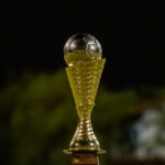 AIFF objasňuje udelenie trofeje I-League Interu Kashi po tom, čo Churchill Brothers kričali