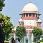 AIFF prijíma ústavu podľa príkazu Najvyššieho súdu