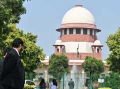 AIFF prijíma ústavu podľa príkazu Najvyššieho súdu AIFF prijíma ústavu podľa príkazu Najvyššieho súdu