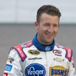 AJ Allmendinger odhaľuje vplyv Mikea Shanka na jeho Rolex 24 pri návrate do Daytony