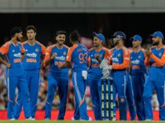 Aakash Chopra vybral indický tím na Majstrovstvá sveta T20 2026; vynecháva Yashasvi Jaiswal Aakash Chopra vybral indický tím na Majstrovstvá sveta T20 2026; vynecháva Yashasvi Jaiswal