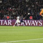 Abdoul Ouattara zo Štrasburgu sa rozhodol pre zranenie