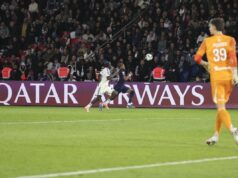 Abdoul Ouattara zo Štrasburgu sa rozhodol pre zranenie Abdoul Ouattara zo Štrasburgu sa rozhodol pre zranenie