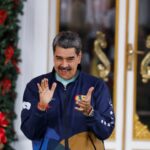 Aerolínie zrušili lety do Venezuely v dôsledku varovania USA a nárastu armády | Politické správy