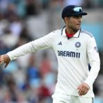 "Aj v poslednej sérii Shubmanova rotácia nadhazovačov nebola ideálna"