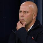 Ak Arne Slot zaplatí cenu, Liverpool by mohol vymenovať štyroch manažérov | Futbal | Šport