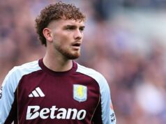 Akcie Harveyho Elliotta hovoria za veľa v bojoch hviezd Liverpoolu | Futbal | Šport Akcie Harveyho Elliotta hovoria za veľa v bojoch hviezd Liverpoolu | Futbal | Šport