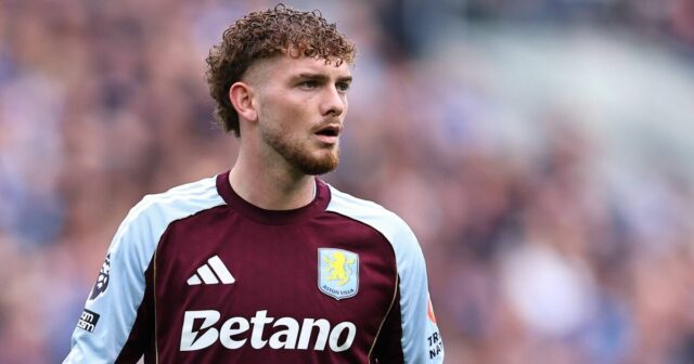 Akcie Harveyho Elliotta hovoria za veľa v bojoch hviezd Liverpoolu Akcie Harveyho Elliotta hovoria za veľa v bojoch hviezd Liverpoolu | Futbal | Šport