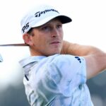 Aké bude počasie na Sea Island?