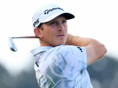 Aké bude počasie na Sea Island? Aké bude počasie na Sea Island?