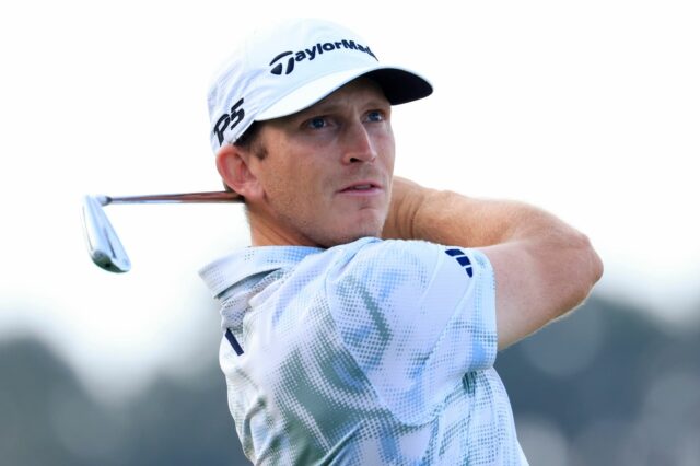 Aké bude počasie na Sea Island?
