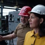 Aké budú dôsledky zhoršujúceho sa korupčného škandálu na Ukrajine? | Správy o korupcii