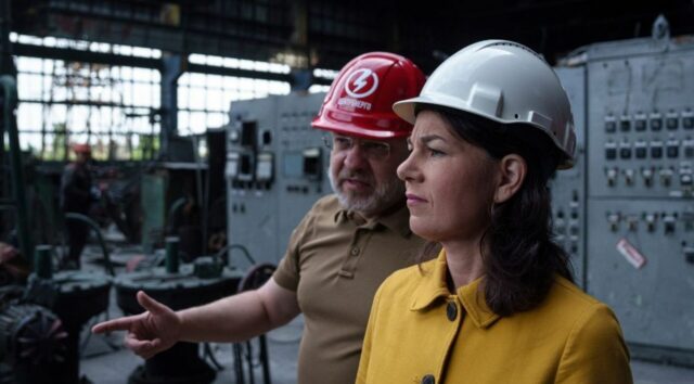 Aké budú dôsledky zhoršujúceho sa korupčného škandálu na Ukrajine? | Správy o korupcii
