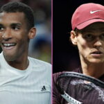 Aké peňažné odmeny a body do rebríčka vyhrali Sinner & Auger-Aliassime na Paris Masters?