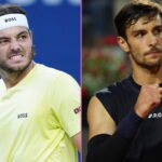 Aké peňažné odmeny a body do rebríčka získali Fritz & Musetti na ATP Finals?