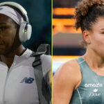 Aké peňažné odmeny a body do rebríčka získali Gauff & Paolini vo finále WTA?