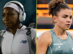 Aké peňažné odmeny a body do rebríčka získali Gauff & Paolini vo finále WTA? Aké peňažné odmeny a body do rebríčka získali Gauff & Paolini vo finále WTA?