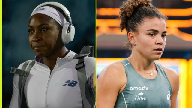 Aké peňažné odmeny a body do rebríčka získali Gauff & Aké peňažné odmeny a body do rebríčka získali Gauff & Paolini vo finále WTA?