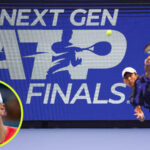 Aké peňažné odmeny ponúka Jakub Menšík a spol?