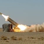 Aké sú dôsledky eskalujúcich globálnych pretekov v zbrojení? | Zbrane