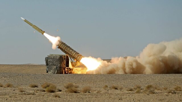 Aké sú dôsledky eskalujúcich globálnych pretekov v zbrojení? | Zbrane
