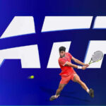 Aké sú najväčšie zmeny v rozvrhu?