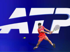 Aké sú najväčšie zmeny v rozvrhu? Aké sú najväčšie zmeny v rozvrhu?