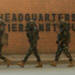 Aké sú riziká eskalácie napätia medzi Afganistanom a Pakistanom? | Správy