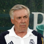 Ako Carlo Ancelotti už mení Brazíliu na favorita MS 2026