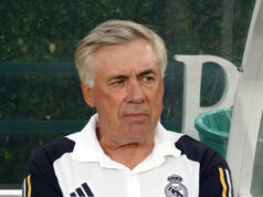Ako Carlo Ancelotti už mení Brazíliu na favorita MS 2026 Ako Carlo Ancelotti už mení Brazíliu na favorita MS 2026