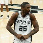 logo pochodového šialenstva