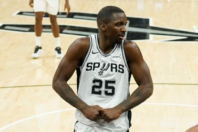 logo pochodového šialenstva