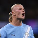 Miguel Delaney: Vo futbale