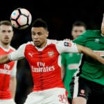 Ako Lincoln City zmenil pohárový beh na skutočné klubové dedičstvo